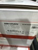 Assorted Security Camera Parts - 5