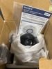 Assorted Security Camera Parts - 7