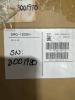 Assorted Security Camera Parts - 8