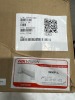 Assorted Security Camera Parts - 10