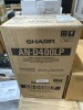 Assorted Lamps - 4