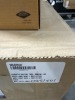 Assorted Lamps - 5