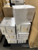 Assorted Lamps - 7