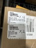Assorted Lamps - 10