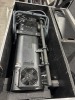 Robert Juliat Flo Follow Spot w/ Case - 2