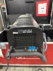 Robert Juliat Flo Follow Spot w/ Case - 3