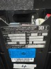 Robert Juliat Flo Follow Spot w/ Case - 14