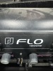 Robert Juliat Flo Follow Spot w/ Case - 15