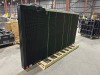 Pledco Ecran LED Display - 2