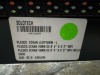 Pledco Ecran LED Display - 3