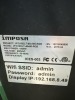 Pledco Ecran LED Display - 5