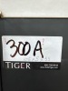 Pledco Ecran LED Display - 7