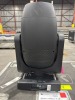 Clay Paky Axcor Wash 300 Moving Head
