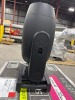 Clay Paky Axcor Wash 300 Moving Head - 6