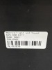 RamTech SOCA 24-Way Dimmer - 3