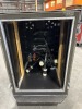 RamTech SOCA 24-Way Dimmer - 4