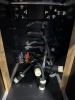 RamTech SOCA 24-Way Dimmer - 5