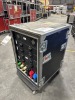 RamTech SOCA 24-Way Dimmer - 10