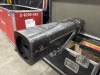 Marius MSR 1200 Discharge Follow Spot - 2