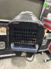 Marius MSR 1200 Discharge Follow Spot - 7