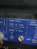 Marius MSR 1200 Discharge Follow Spot - 9