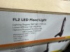 Greentek LED Flood Lights (NIB) - 2