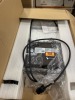 Greentek LED Flood Lights (NIB) - 3