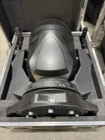 Vari-lite VL6500 Wash Moving Head