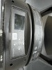 Vari-lite VL6500 Wash Moving Head - 2