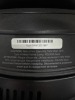 Vari-lite VL6500 Wash Moving Head - 5