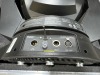 Vari-lite VL6500 Wash Moving Head - 7