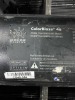 ColorBlaze 48 Wash Lights w/ Case - 4