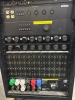 ETC Sensor 4824R Touring Dimmer - 9