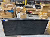 Pledco Ecran LED Display