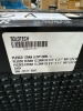 Pledco Ecran LED Display - 2