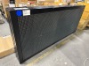 Pledco Ecran LED Display - 3