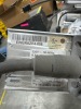 Assorted LED Strip Lights - 4