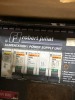 Robert Juliat Follow Spot - 5