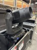 Martin Mac Viper Moving Head w/ Case - 2