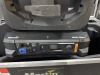 Martin Mac Viper Moving Head w/ Case - 4