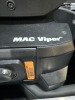 Martin Mac Viper Moving Head w/ Case - 5