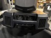 Martin Mac Viper Moving Head w/ Case - 6