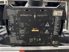 Martin Mac Viper Moving Head w/ Case - 9