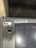Road Hog 4 Control Console - 2