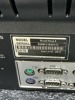 Road Hog 4 Control Console - 7