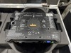 Martin Mac Viper Moving Heads w/ Case - 2