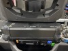 Martin Mac Viper Moving Heads w/ Case - 6