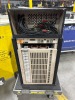 ETC Sensor SP-2420BV Dimmer w/ Case - 5