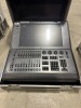 Road Hog 4 Control Console