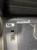 Road Hog 4 Control Console - 2